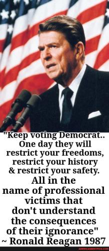 5816aa2bf6e3f92b2c17d4f058a65d04bd4c8365412ada048d0e3b6e512b10e7_1