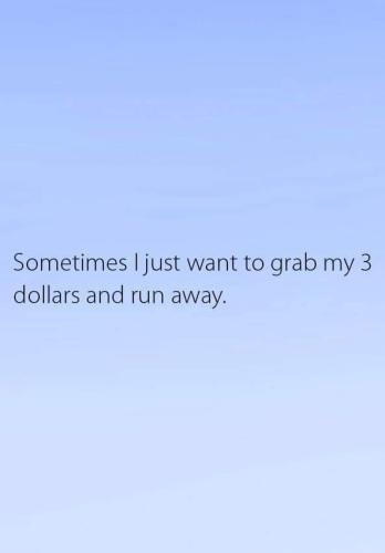 19:06:10 GMT-0500 (CDT)