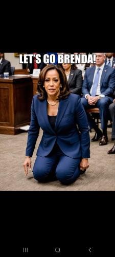 Screenshot_20240729_053407_Telegram