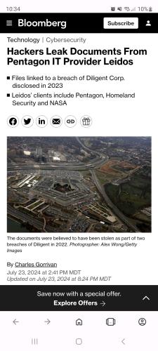 Screenshot_20240724_223431_Opera