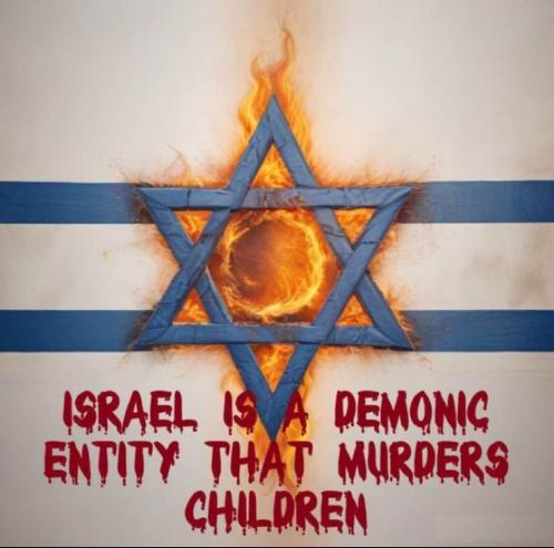 IMG_20240707_100822_439