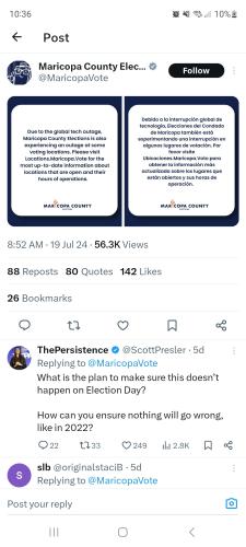 Screenshot_20240724_223610_X