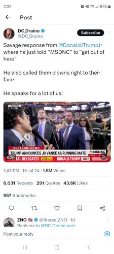 Screenshot_20240716_143256_X