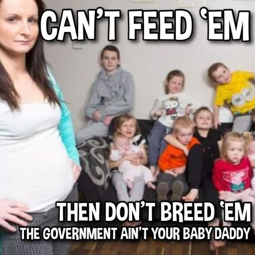 19:56:45 GMT-0400 (EDT)