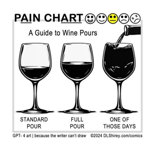 449482688_3884525765206095_4336744424300753909_n