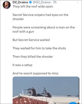 assassination attempt07