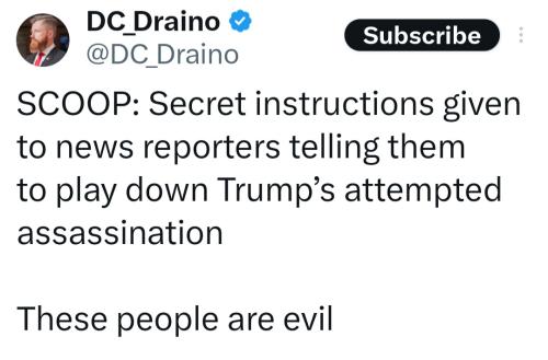 Screenshot_20240714_011901_X