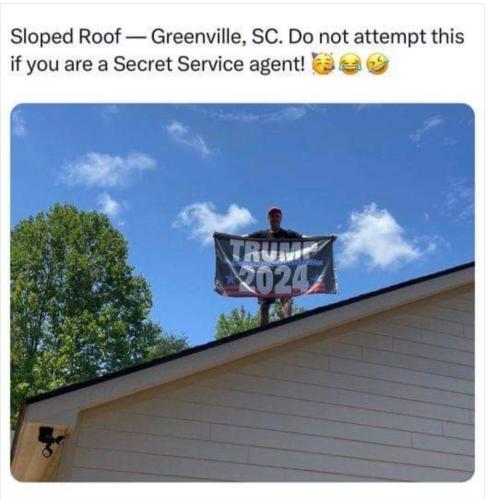 Screenshot_20240722-034000_Wimkin Free Speech Social Media