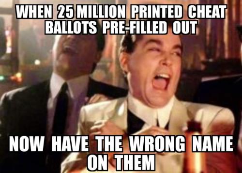 FB_IMG_1721611904463