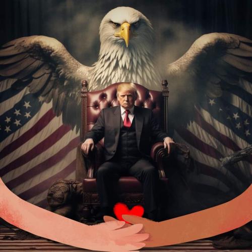 FB_IMG_1719715430119