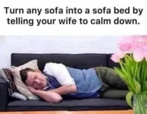 image_6E4B7321-9ACD-4D5B-BEEF-C09A1E721BDA