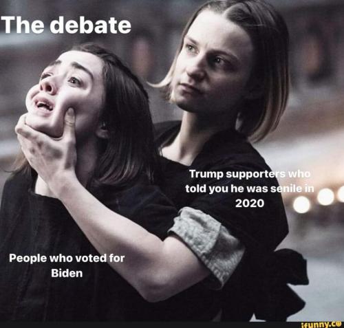 acd4cc2a-4bf1-4300-a444-86a666ebc9e0