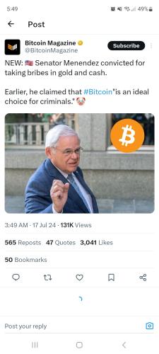 Screenshot_20240717_174931_X