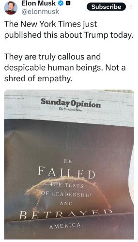 Screenshot_20240714_175409_X