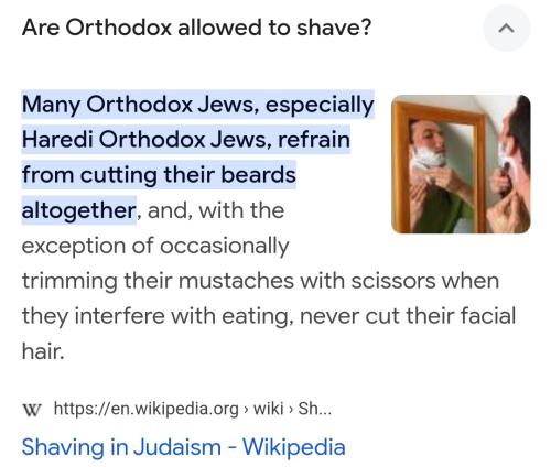 Screenshot_20240723-213440_Google