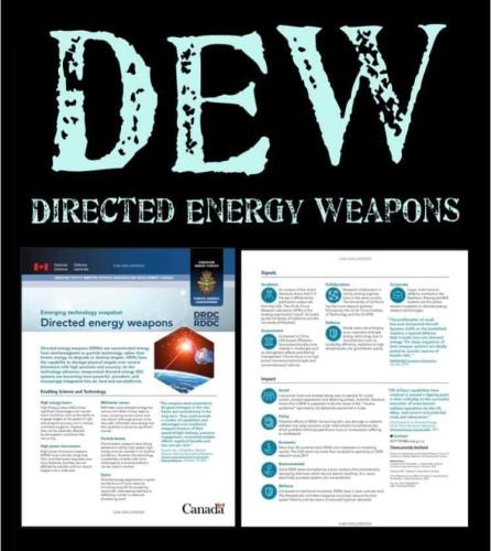 DEW