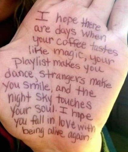 FB_IMG_1721223827152