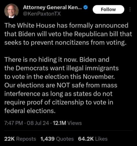 Ken Paxton tweet.960px