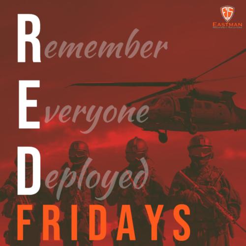 R.E.D-Friday-EIS-768x768