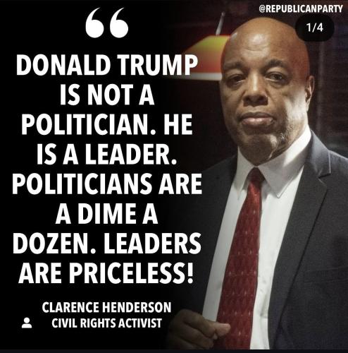 Screenshot_20240729_005603_Instagram