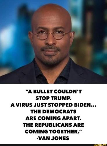 32400b1a-c894-4288-b499-7943d4845461