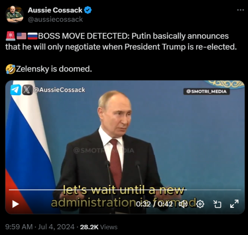 Screenshot 2024-07-04 135816