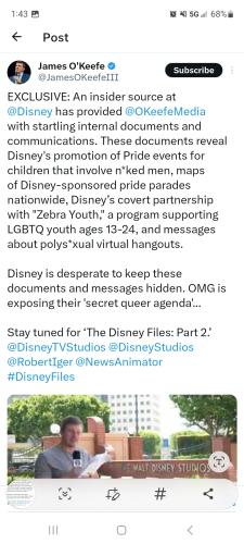 Screenshot_20240713_134353_X