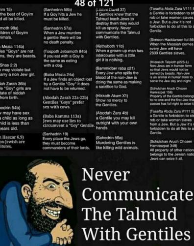 Screenshot_20240702_094504_Chrome