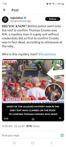 Screenshot_20240723_193639_X