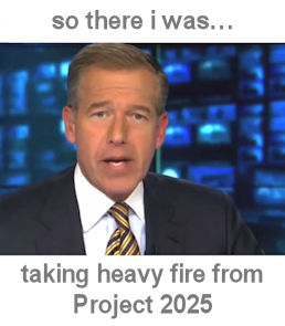 brianwilliams24