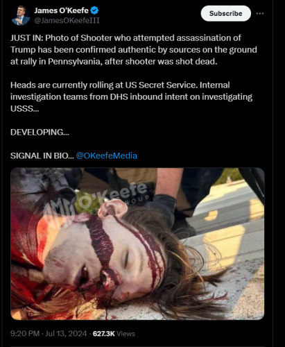 Screenshot 2024-07-13 215130