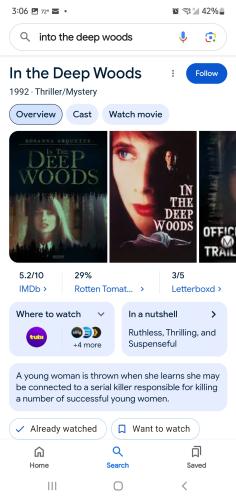 Screenshot_20240728-030610_Google