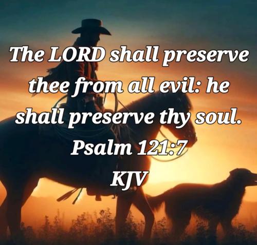 00:47:02 GMT-0700 (PDT)