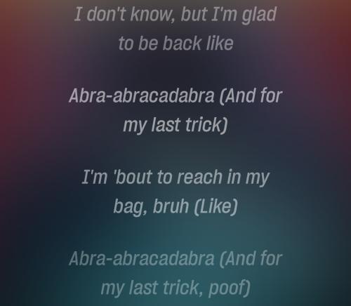 Screenshot_20240717_123436_Amazon Music