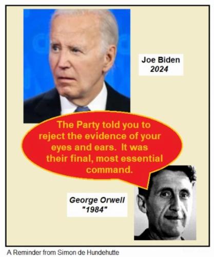 1agpnjex8wwcqw2ko4xe_800[1]