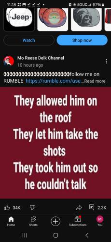 Screenshot_20240715_111832_YouTube