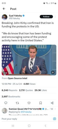 Screenshot_20240726_200316_X