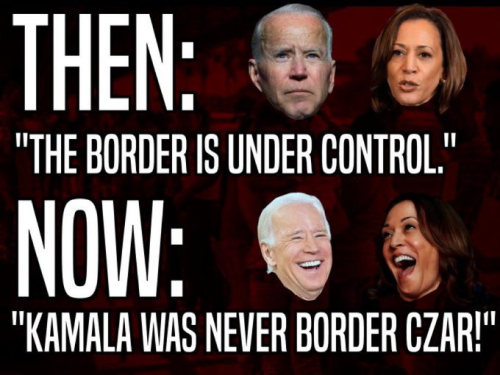 image_2024-07-28_100708177