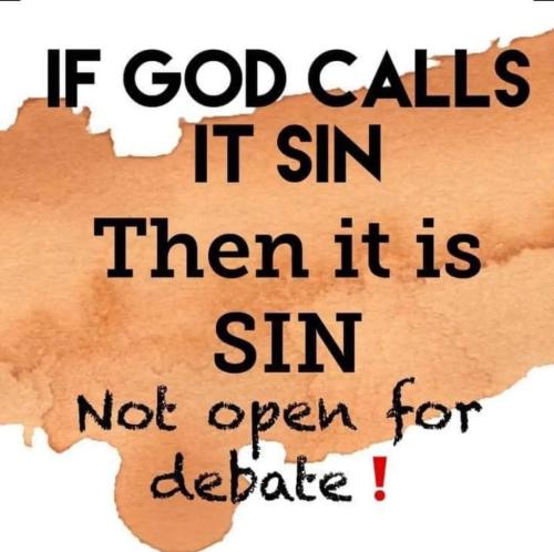 2a9c49b0-9544-4d8b-8bd7-256edf8e5fc9