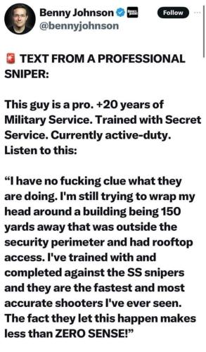 IMG_20240722_105533_722