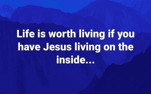 c9883c37-7d53-42cd-bdfc-c04aa329662b