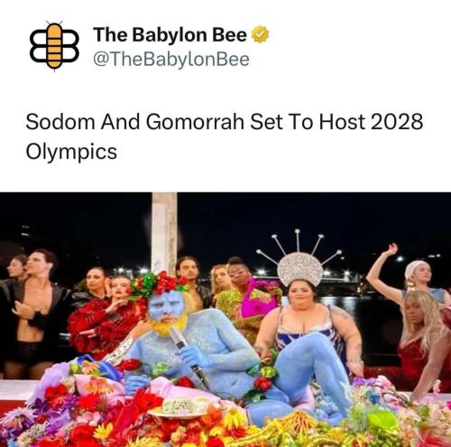 Screenshot_20240728_105330_Instagram