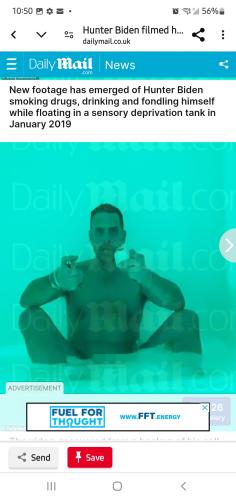 Screenshot_20240711-105043_Chrome