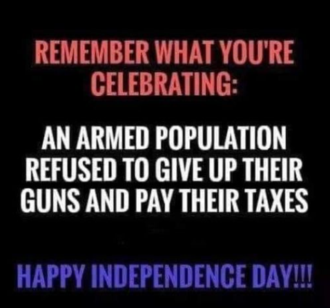 image_2024-07-03_073432545