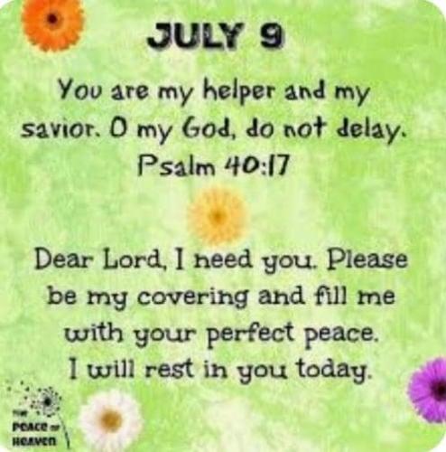 450452529_405622085843769_9215885438357869953_n