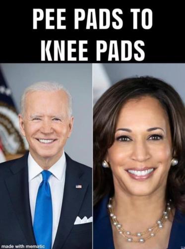 image_FBE416B8-40A5-40D1-A526-BECB943B9725