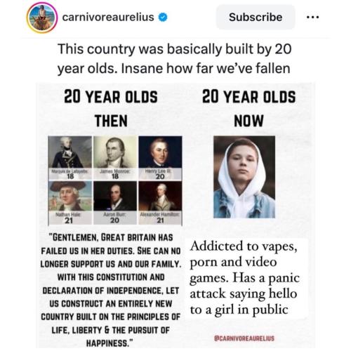 InstaFit_17201454883207362637586893308616