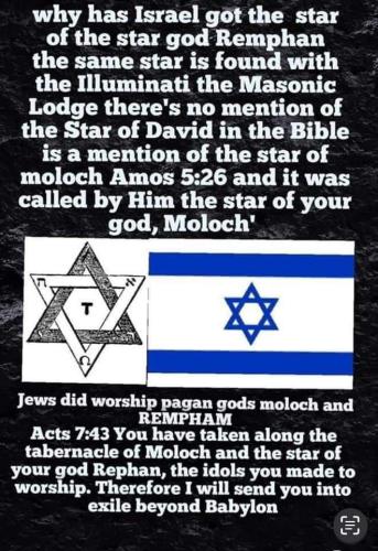 IMG_20240715_202934_394