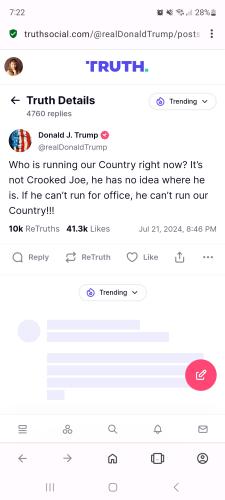 Screenshot_20240722_192247_Opera