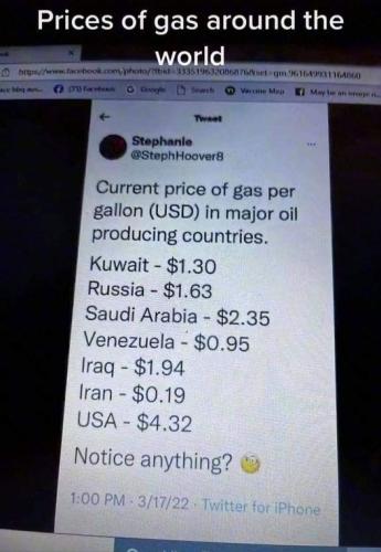 joe biden oil 6666666666666666